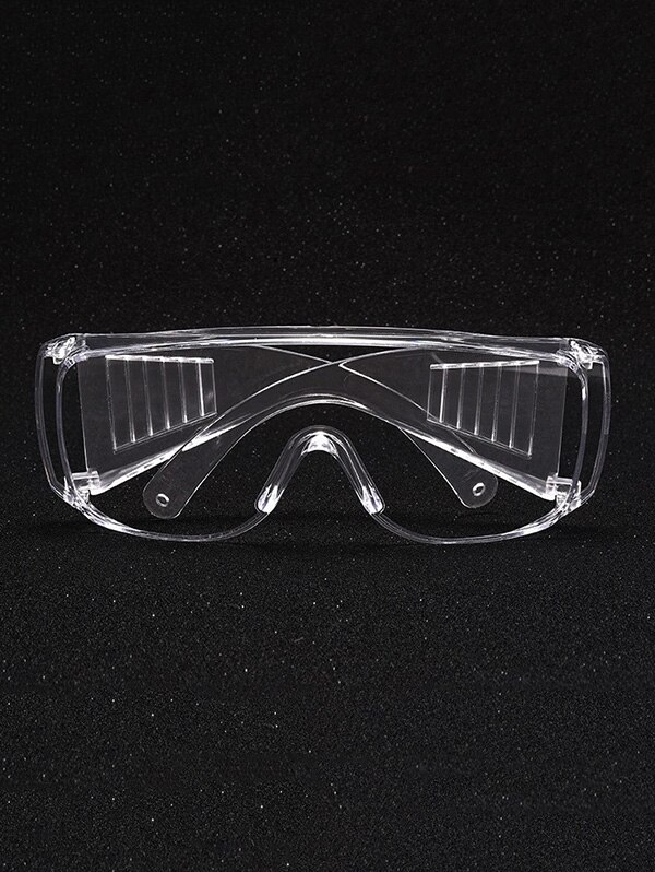 Kitchen Tool Eye Protector Safety Glasses