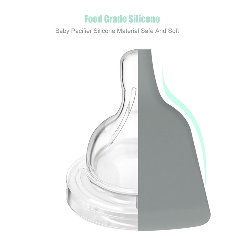 ONEUP Silicone Multifunction Kitchen Tool Set Non-Stick Cooking Tools kitchen Accessories Food Grade Heat Resistant Kitchenware