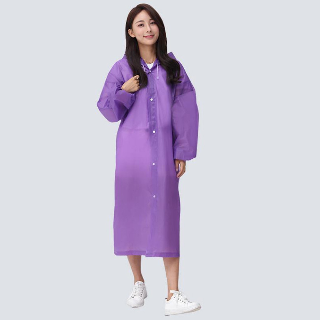 Jack Wolfskin Trailtime 2L Jas Dames - mint leaf