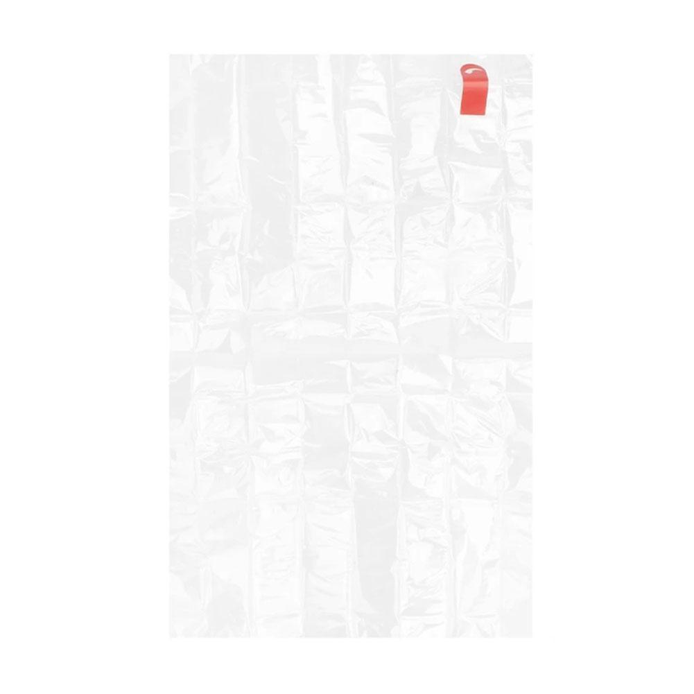 Heat-resistant Turkey Bag High Temperature Oven Roast Chicken Bag Cooking Food Bag Slow Cooker Liner For Kitchen Baking: 10pcs