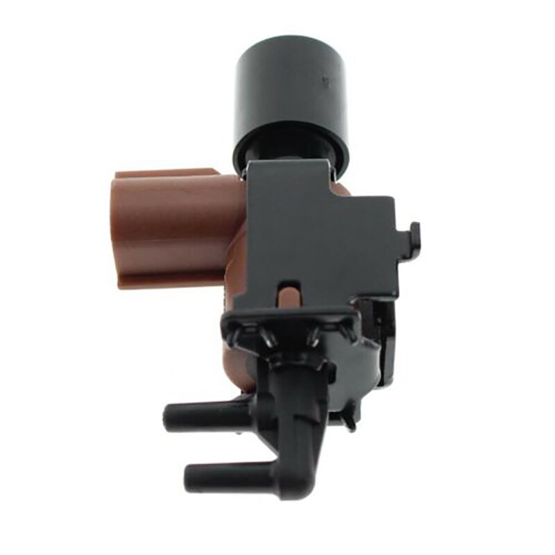 Válvula de conmutación de vacío EGR, solenoide VSV 25860-62010 para Toyota Lexus 3.0L 3.3L V6