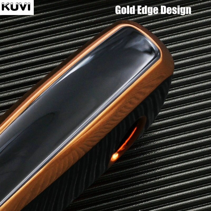 TPU Car Key Fob Case Cover Protector For Peugeot 107 206 207 307 308 406 For Citroen Xsara Picasso C2 C3 C4 C5 C6 C8 Bag