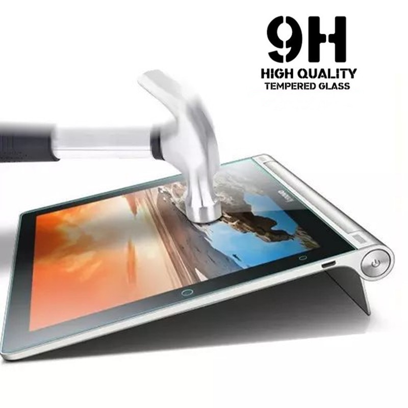 9H Beschermende Glas Voor Teclast P10S/Hd P20HD M30 P10SE 10.1 "Screen Protector Clear Film Tablet Gehard glas Voor Teclast M20