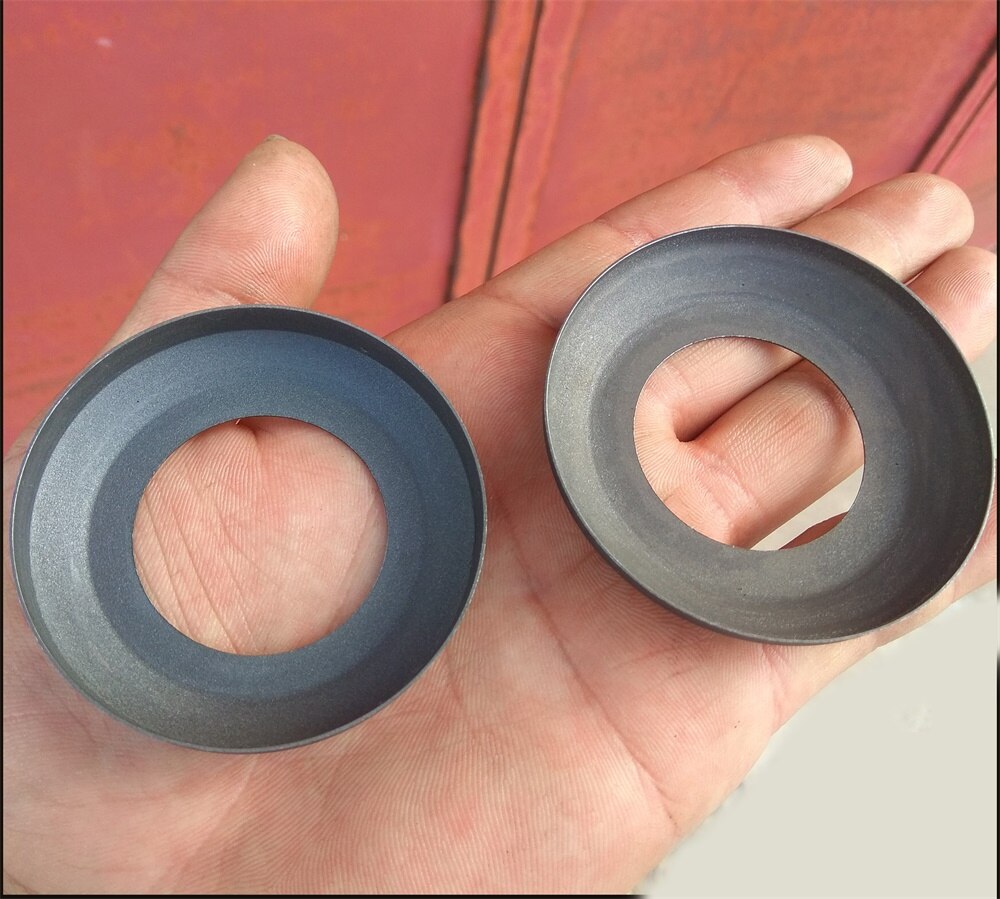 For SRAM Bicycle Hub Dust Cover Steel Dust Cap Internal Shift Speed Hub Protector