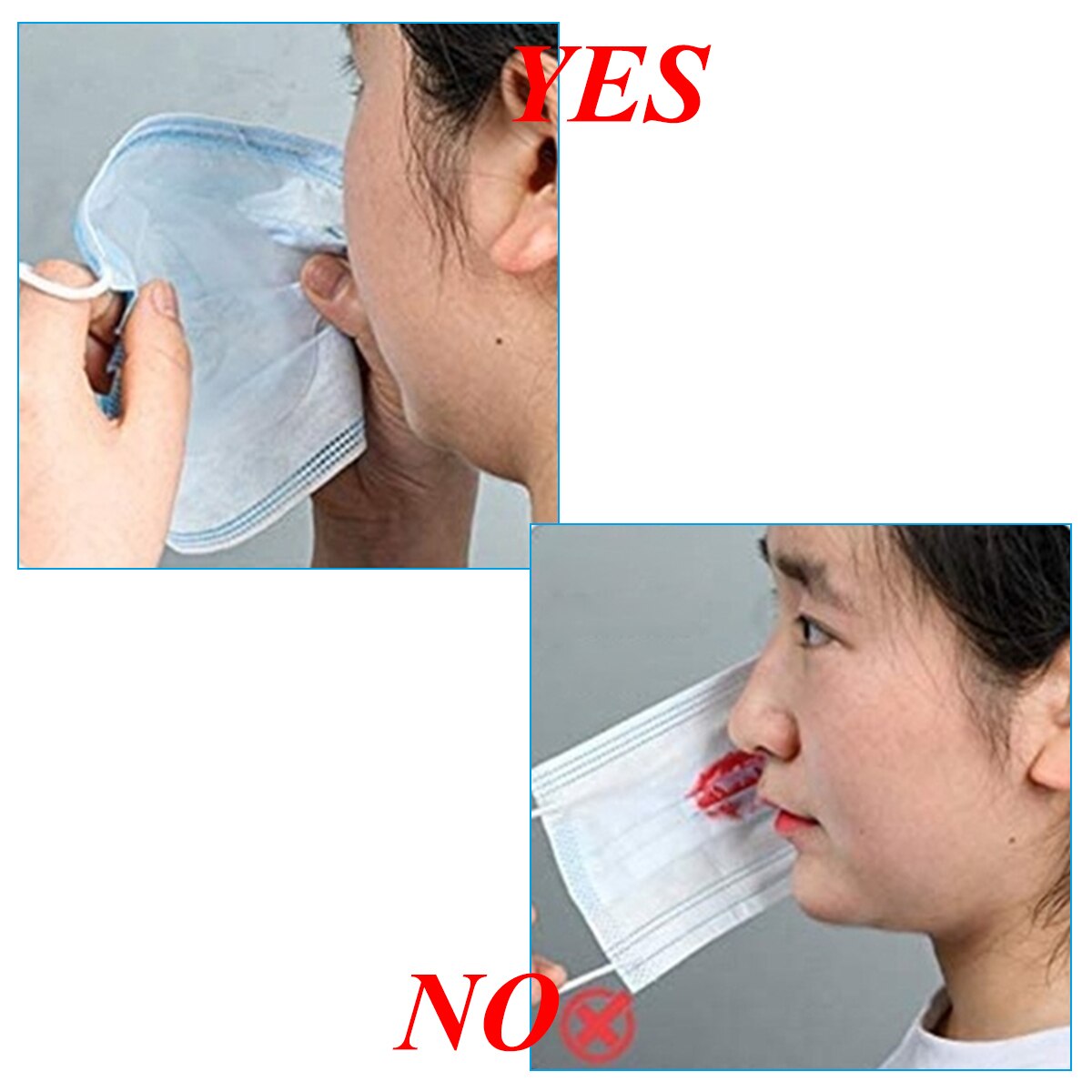 1/5/10Pcs 3D Maske Halterung Maske Zubehör Atmen Reibungslos Und Kühle Maske Halter Atmungsaktive Ventil Gesundheit pflege Zubehör