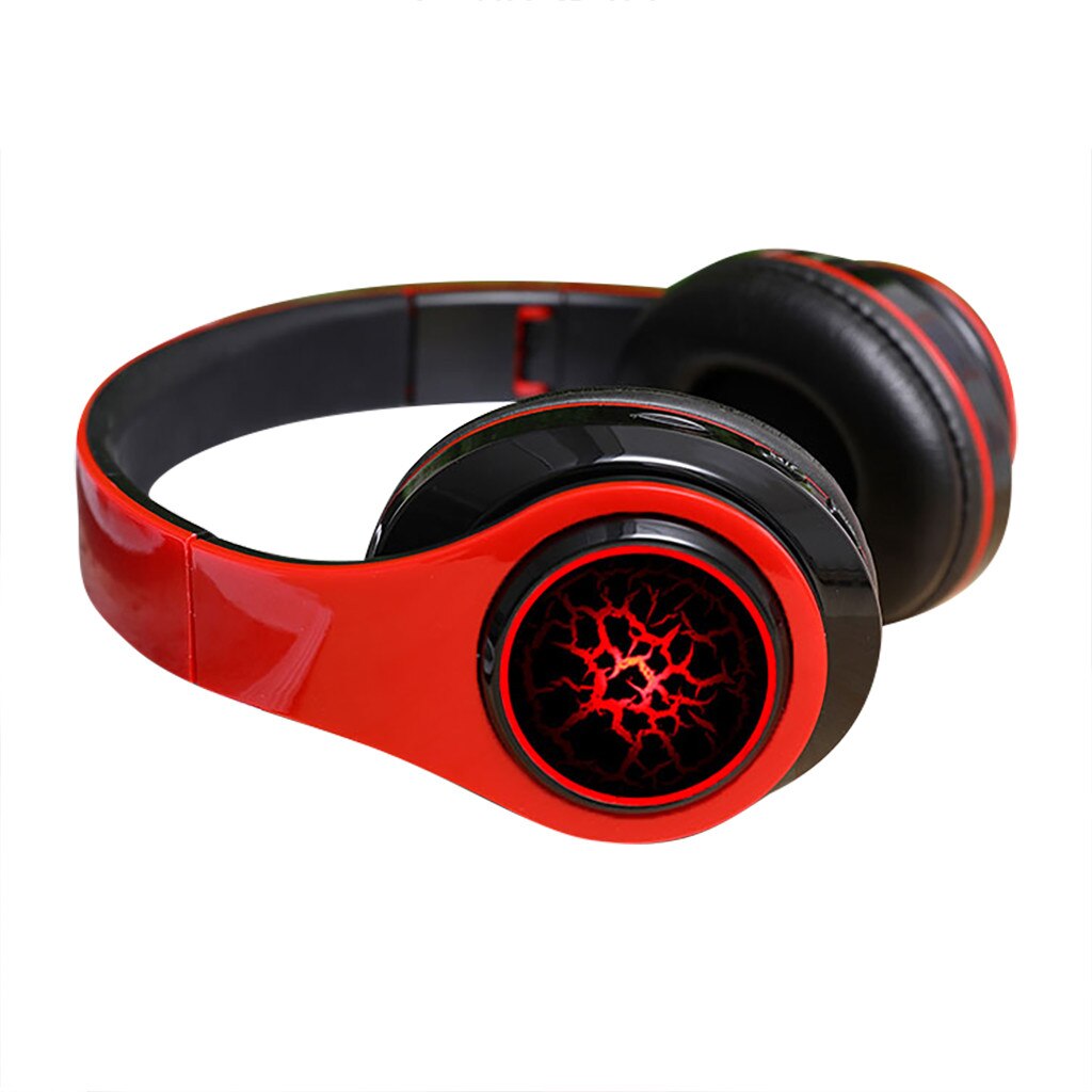 Cuffie Bluetooth A Clip Con Touch Screen: Orecchini Farfalla Wireless, Leggere 4.1g, 60 Ore Di Autonomia, Rosa
