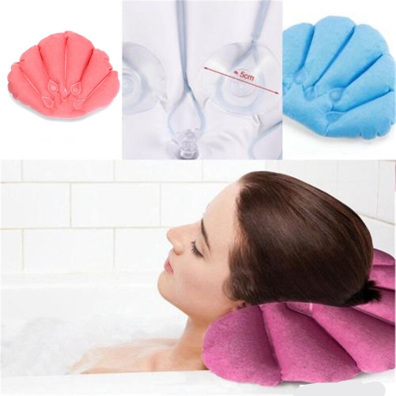Badkussen En Spakussen Voor Volwassenen, Comfort-Badmatras Voor Volledige Lichaamsondersteuning, Antibacterieel Gewatteerd Bad Bed Met 11 Antislip Zuignappen, Grijs / 124×38Cm,No Waist Pad