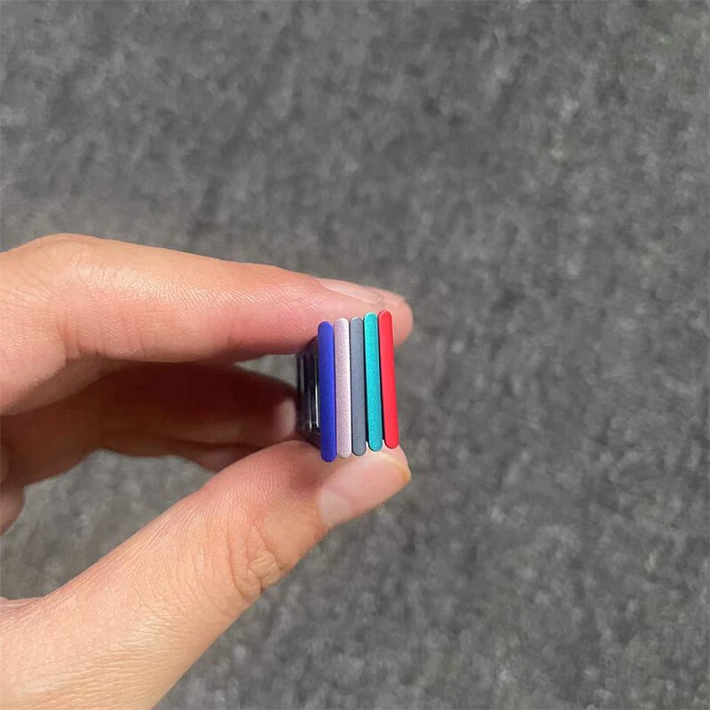 Für Xiaomi Redmi 9 9A Sim Tray Slot-Halter Adapter Connector Reparatur Teile