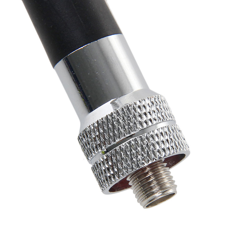 SMA-F Female UHF Single Band Antenna for Puxing Wouxun Linton UV-5R