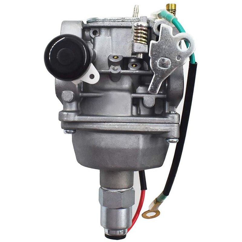 Forgasser passer for kohler 20hp-26hp craftsman gts 5000 cub cadet  i1046 cadet 50, 32853,