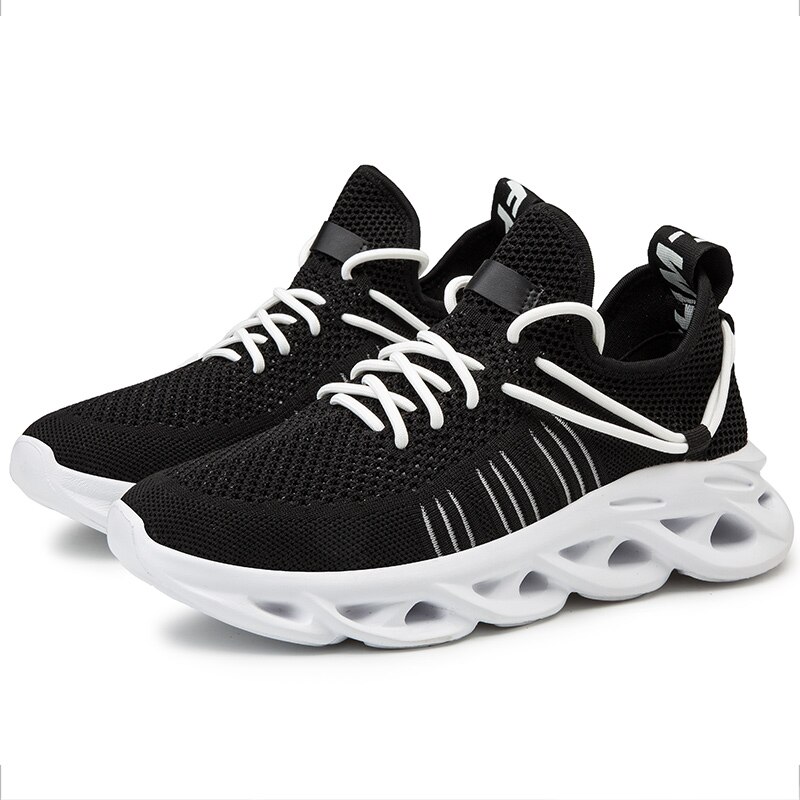 Buty robić siatkówki Pan.orzech,wysokoelastyczne buty robić latania z tkaniny,buty treningowe,buty robić siatkówki ulicznej,buty robić piłki ręcznej ,39-44