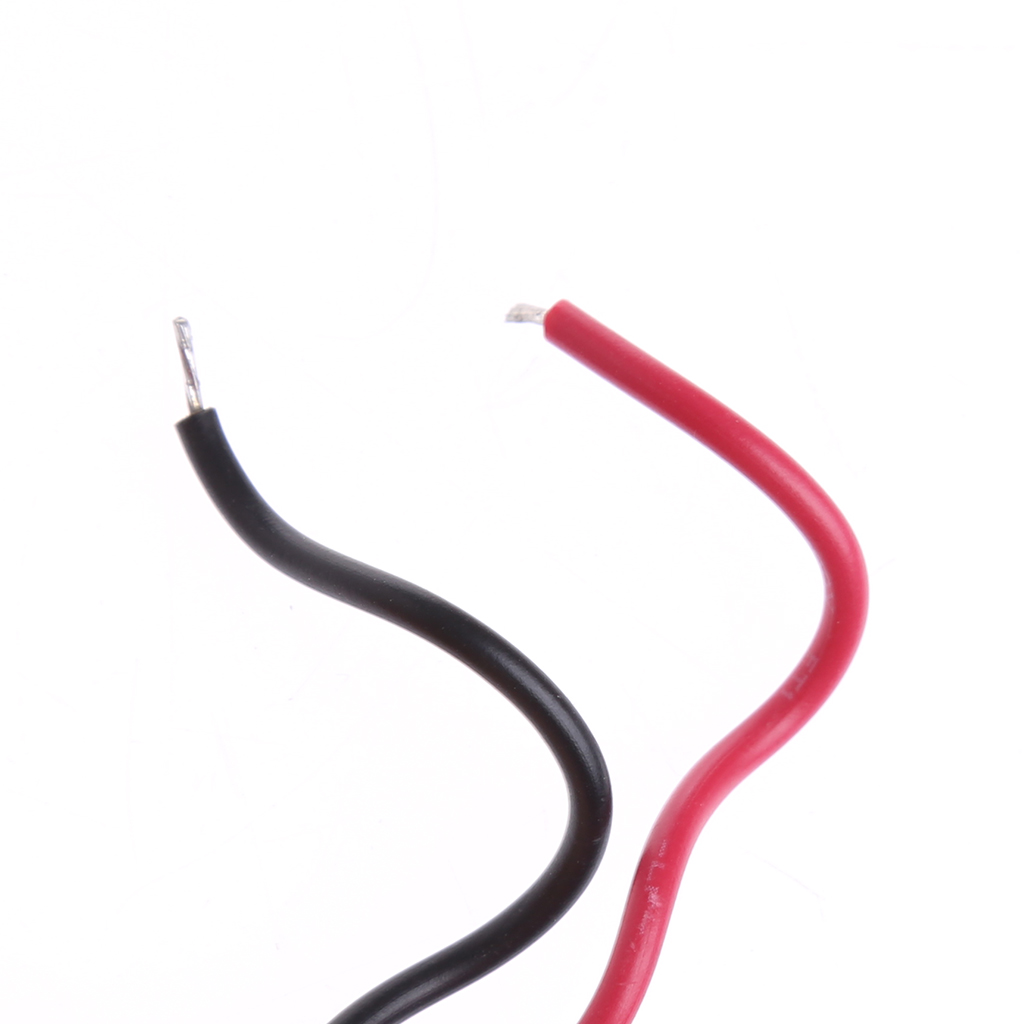 High Output AC 220V DIY Air Airborne Negative Ion Anion Generator Ionizer