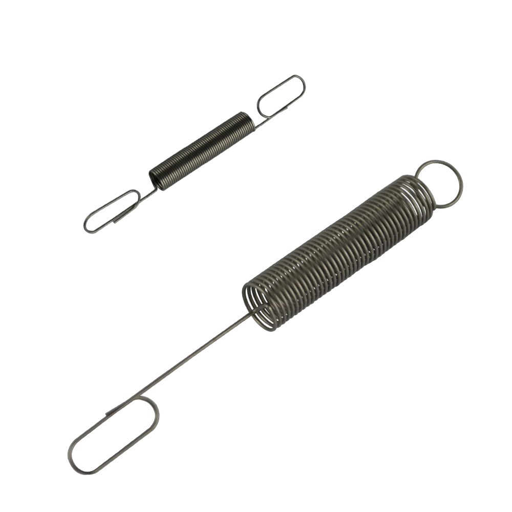 691859 262759 692211 263109 Replacement Governor Springs & Idle Spring For Classic and Sprint Engines Lawn Mower