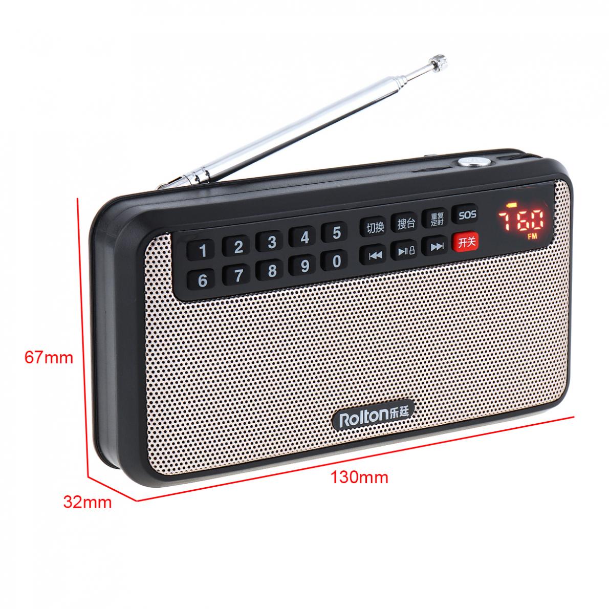 Koptelefoon Bluetooth / FM-radio Sjeffers - Semi professional | BJC Tools
