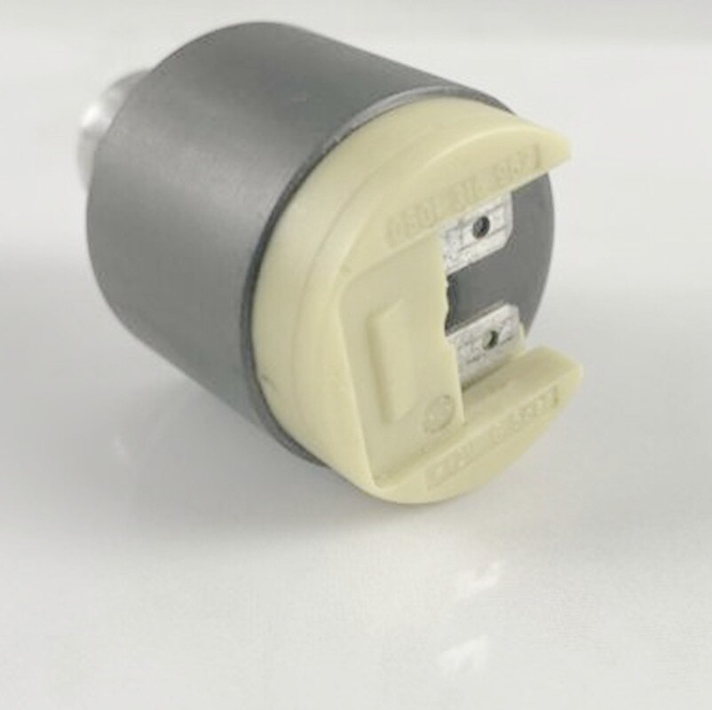 Solenoide de válvula magnética OE 4HP20, 0501316967, caja de cambios automática ZF 4HP-20 ZF4HP20