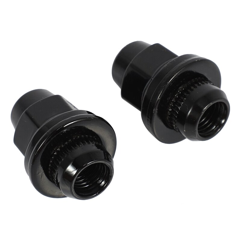 M12X1.5 20Pcs Car Tire Wheel Nut Anti-Theft Screw Tire Screw Nut Suitable for Toyota/LEXUS Lexus