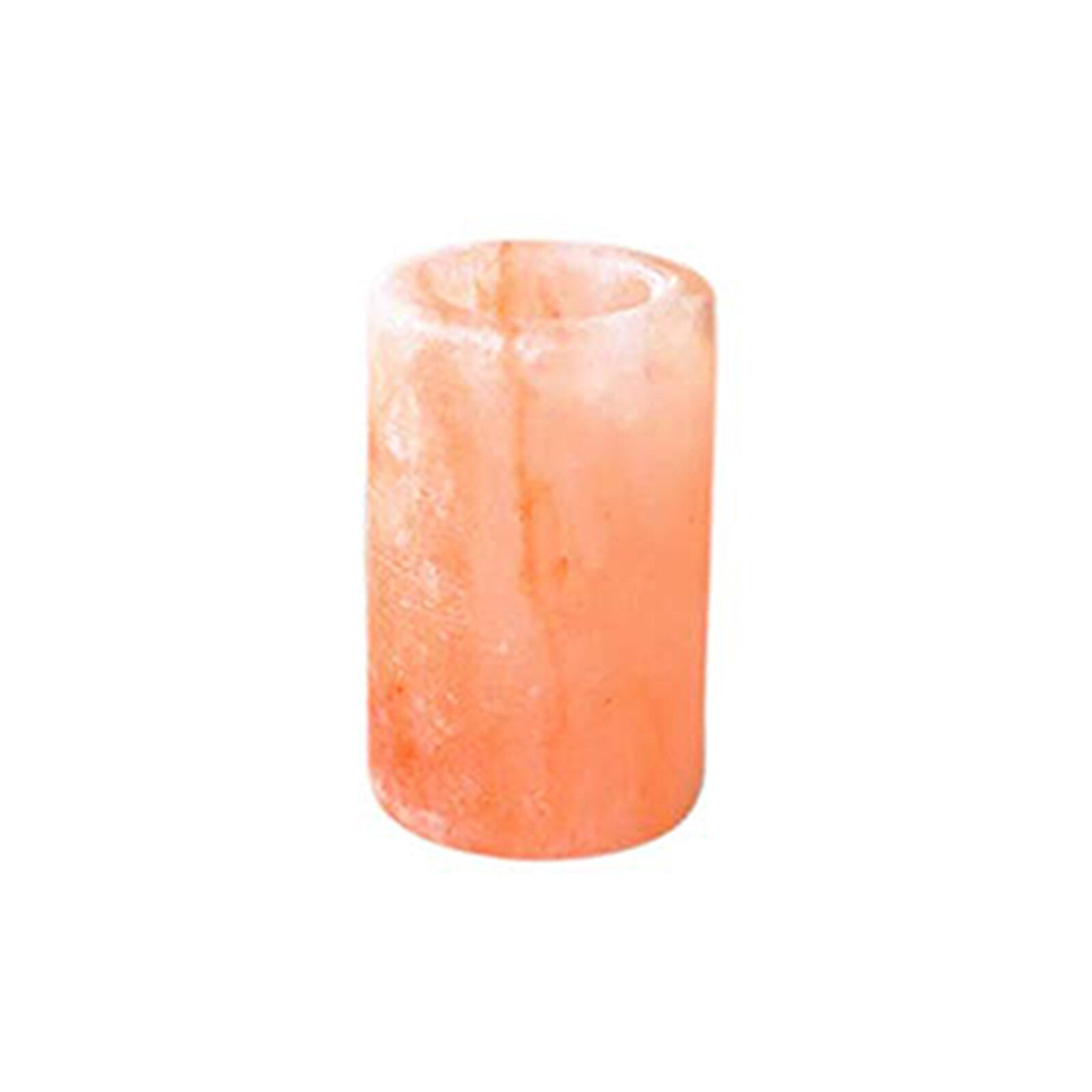 Highball glasögon tequila shot glasögon - rosa hima layan sa lt shot glas naturliga shot glasögon tequila koppar