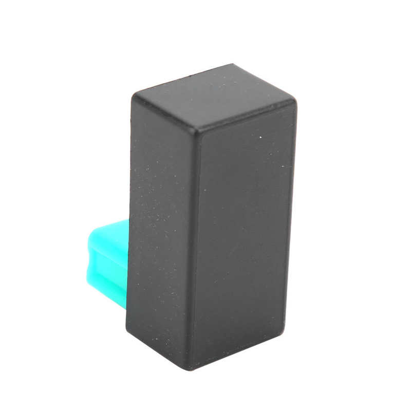 Ignition CDI Box 12V Ignition CDI Box Fit for 4-STROKE GY6 50cc 70cc 90cc 100cc 110cc 125cc 150cc 139QMA/139QMB/152QMI/157QMJ