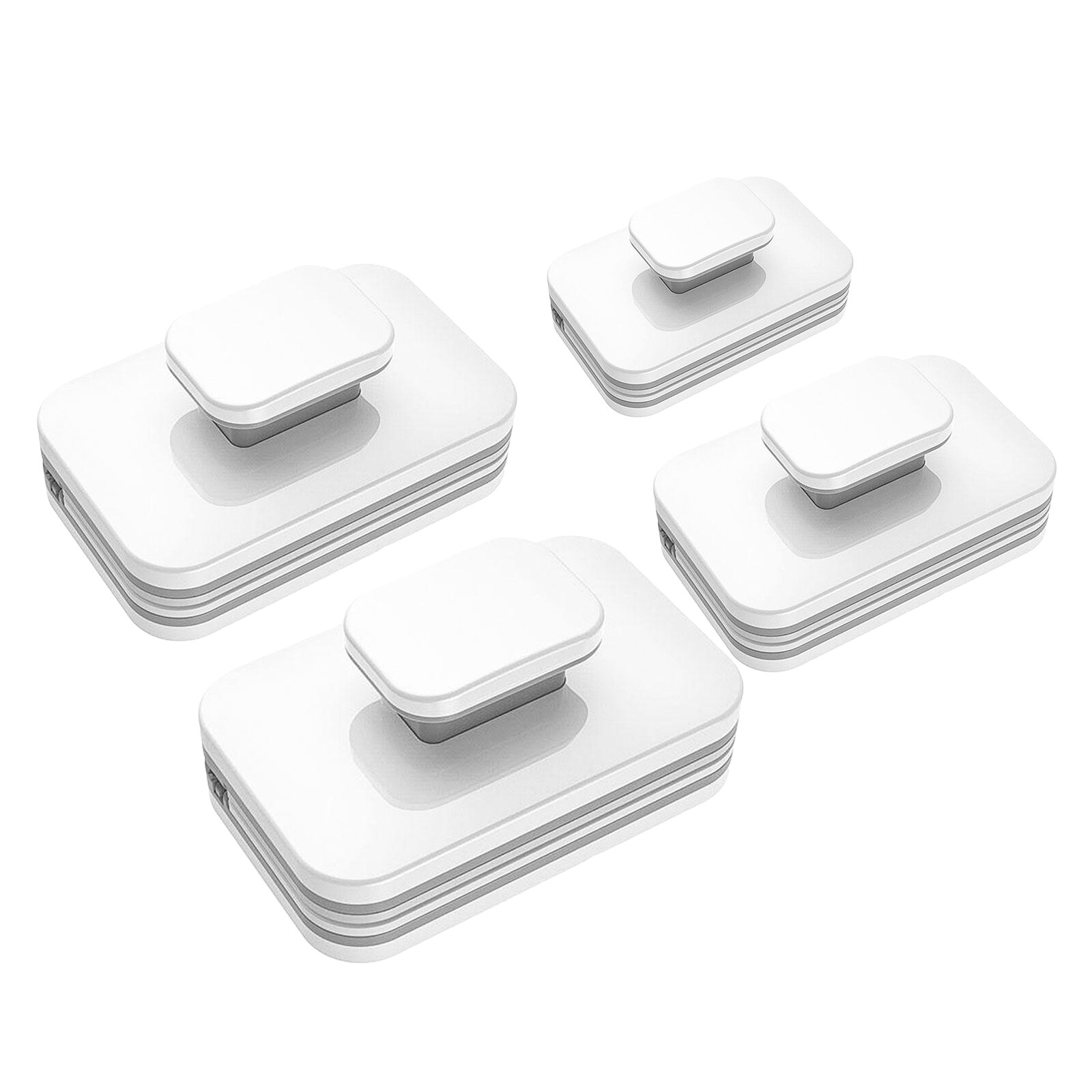 Glass Wiper Cleaning Tools for Washing Window for Windows, Vehicle Windows,