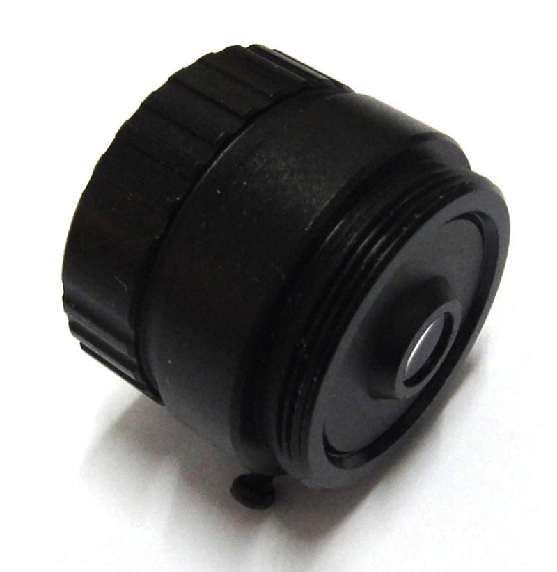 X AUTOHAUX 38mm 1,5 ID auto dritto silicone tubo tubo con morsetti nero rosso
