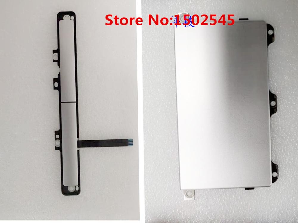 laptop mouse board with buttons for HP Elitebook 740 G5 745 G5 840 G5 845 G5 touchpad mouse with touchpad buttons mouse buttons