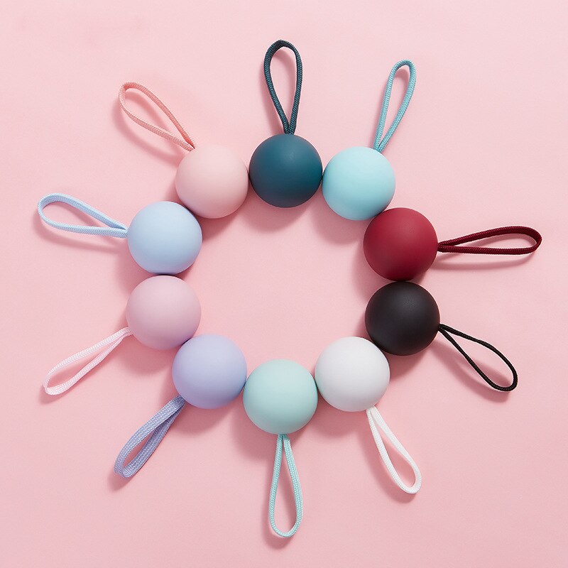 Miniparaguas para mujer, sombrilla de bolsillo a prueba de viento, colorida, Anti UV de lluvia, protección solar, 6K, pequeña