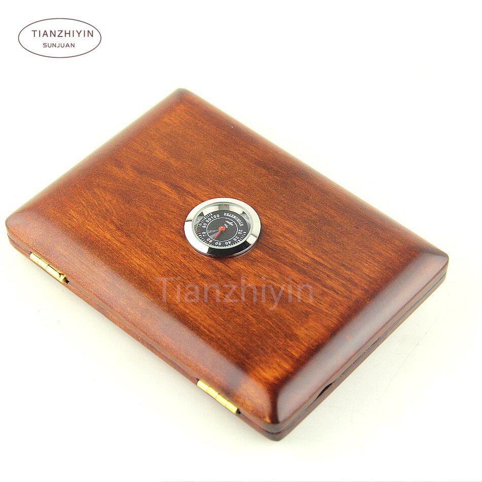 Obo siv etui vakkert tre obo siv etui holde 12 stk siv musikkforsyning