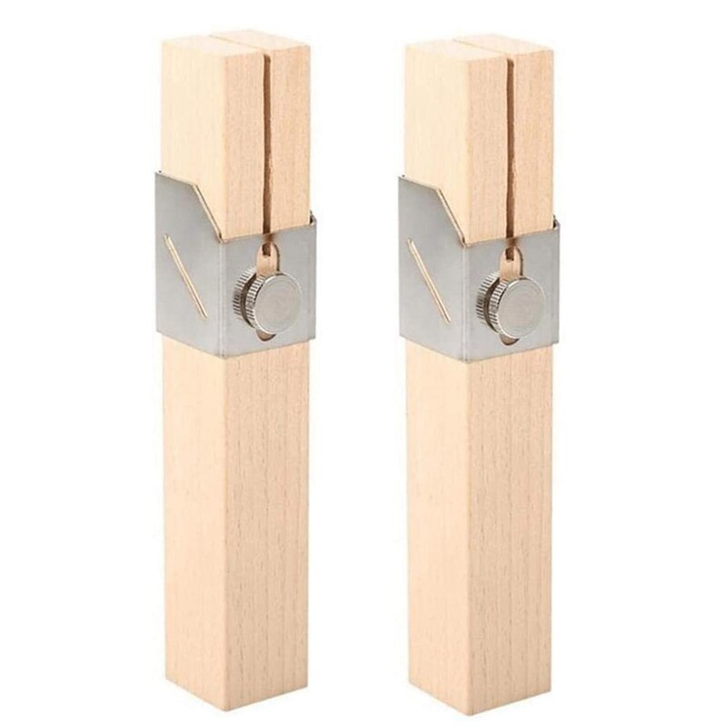 SV-Plastic Bottle Cutter, Outdoor Portable Bottles Craft Bottle Rope Cutter 2 Pack: Default Title