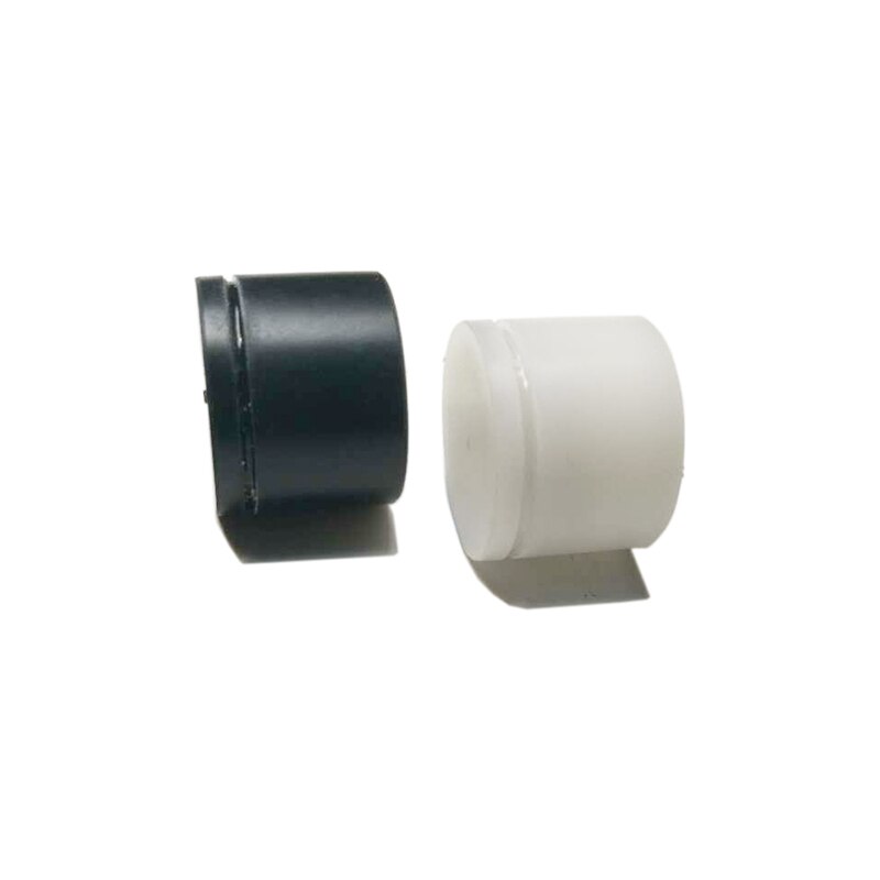 Antenne à dents bleues 3dbi Gain, connecteur omnidirectionnel, trou intérieur pour Modem, adaptateur USB, Booster de Signal, répéteur Wifi Zigbee