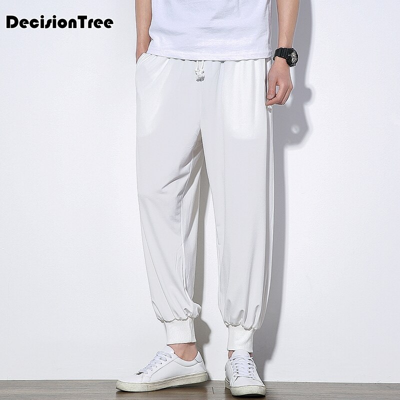 Pantalon wing chun, uniforme bruce style chinois tang, vêtement tai, arts martiaux, pantalon wushu,