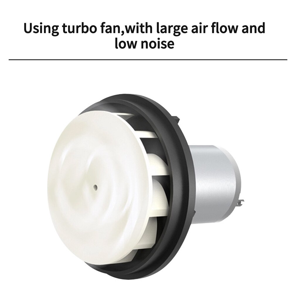 2000W Electronic Heat Gun Portable Air Gun 300℃/ 600℃ Dual Temperature Handheld Industrial Heat Gun for Heat Shrinkage