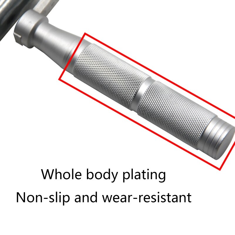 Wallpaper Tool Wallpaper Seam Roller Wall Paper DIY Tool Flat Pressure Roller DIY Tool for Home Decoration 85WC