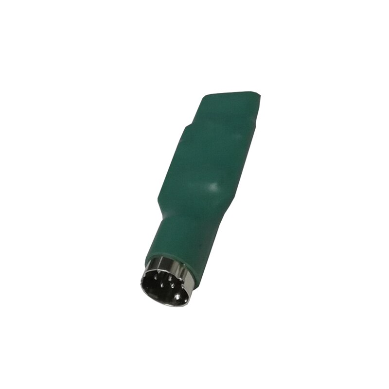 Bluetooth CAT Interface Adapter Conveter FT-8X7 Baud Rate: 9600 for Yaesu FT-817 FT-857 FT-897 FT-100D 817 857 897: Default Title