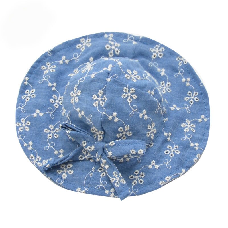 Gorros cómodos y bonitos para perros pequeños, gorro de algodón con estampado Floral para cachorros, accesorios para Teedy Hiromi Chihuahua