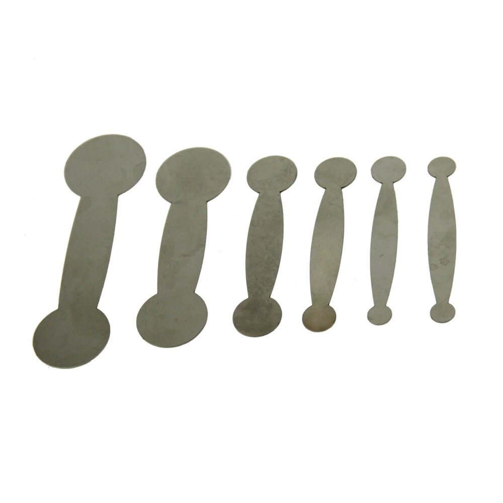 Reparatie Speciale Gereedschappen Voor Klarinet Fluit Sax Hobo Piccolo Houtblazers En Messing Instrumenten Gereedschappen: clarinet tool