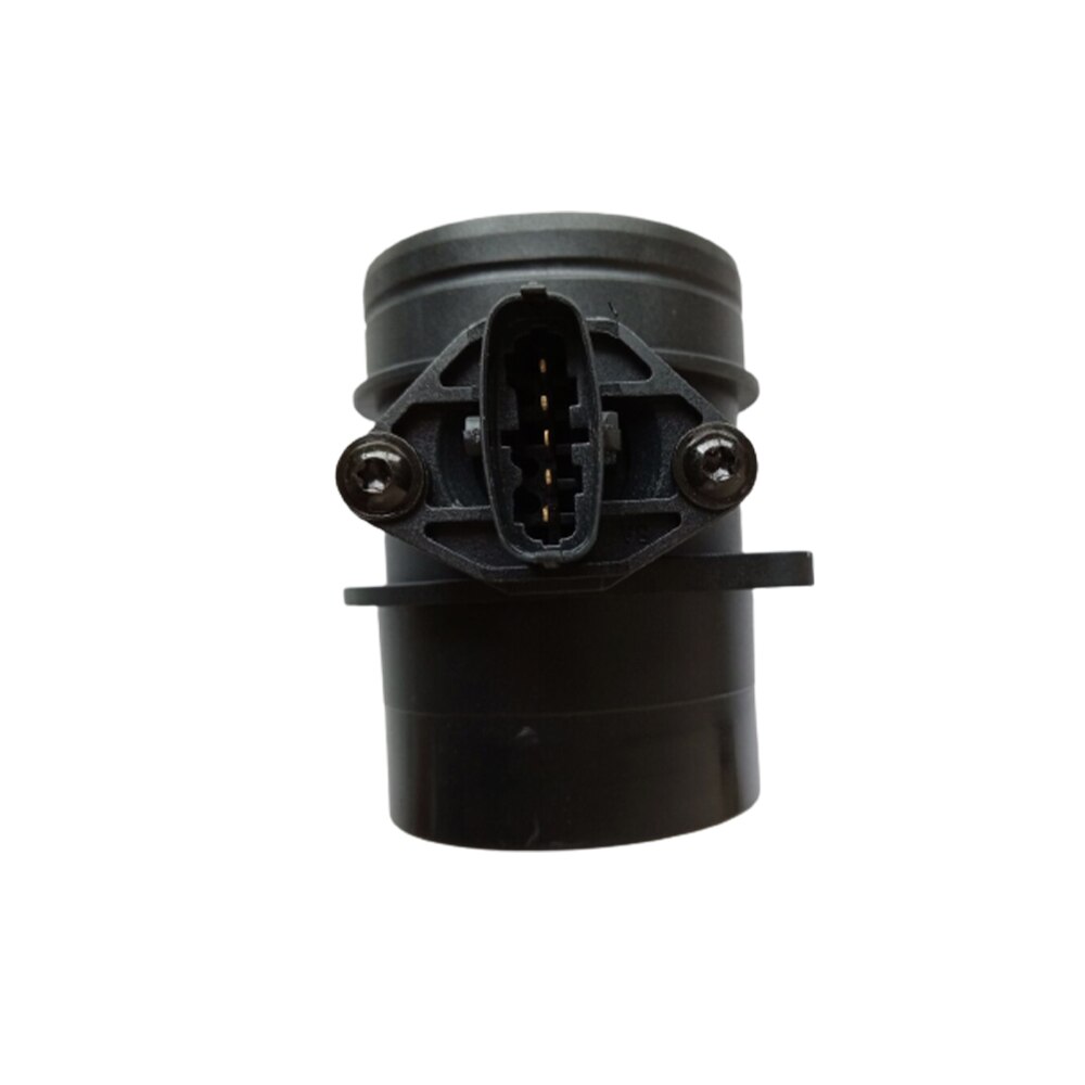 Luchtmassameter Maf Meter Sensor 0 281 002 658 0281002658 37980RBDAE000 Voor Saab 9-3 2.0 1998 Honda accord 2.2 I-C