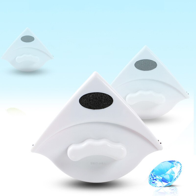 38mm Window Glass Cleaning Brush Home Wi... Grandado