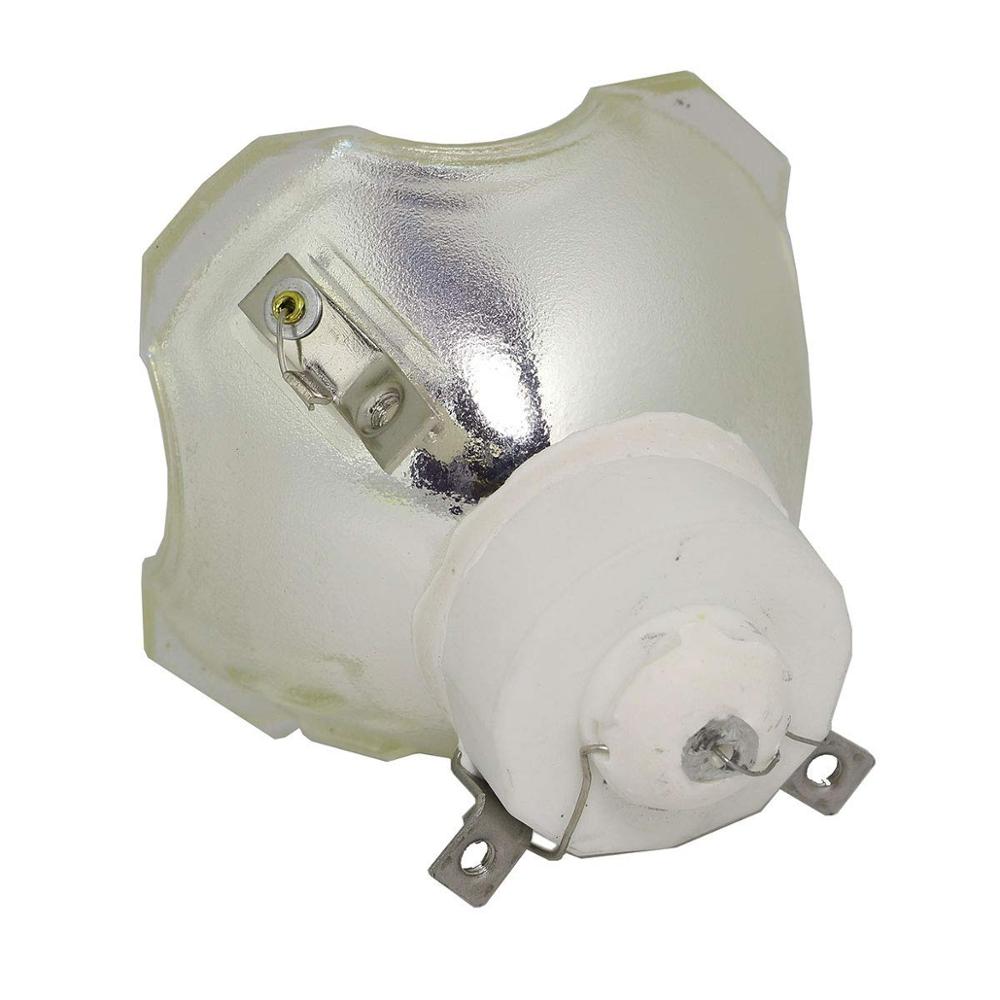 LMP-F270/LMP-F290 Compatibale bombilla de proyector con carcasa para SONY VPL-FE40 VPL-FE41 VPL-FW41L VPL-FX40 VPL-FX40L VPL-FX41