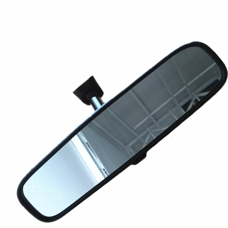 Interieur Achteruitkijkspiegel Voor Hyundai Accent Elantra Gt Santa Fe Tucson Veloster Voor Kia Rio Soul Optima Sportage 85101 3X100