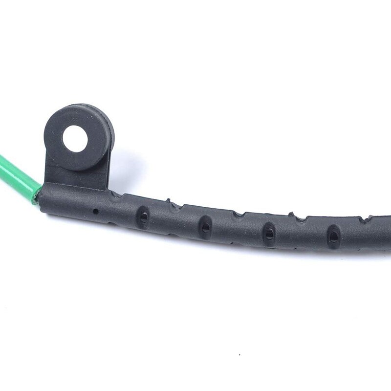 Front Brake Pad Wear Sensor SEM000024 for Land Rover LR3 LR4 Range Rover Sport 2005