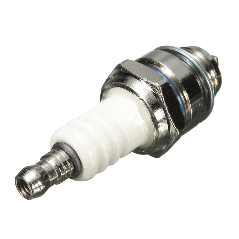 55 mmx 22mm plæneklipper tændrør rep  rj19lm br2lm til briggs & stratton motorsx 1