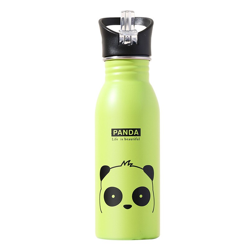 Ocean Bottle | Eco relatiegeschenk
