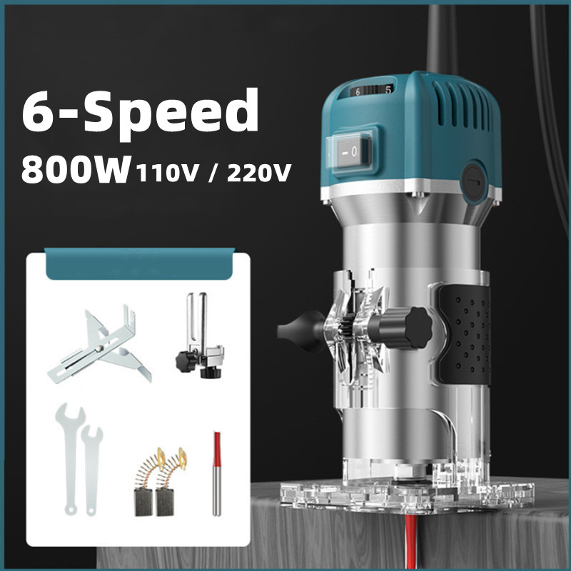 Router Lift System and Aluminum Router Table Inser... – Grandado