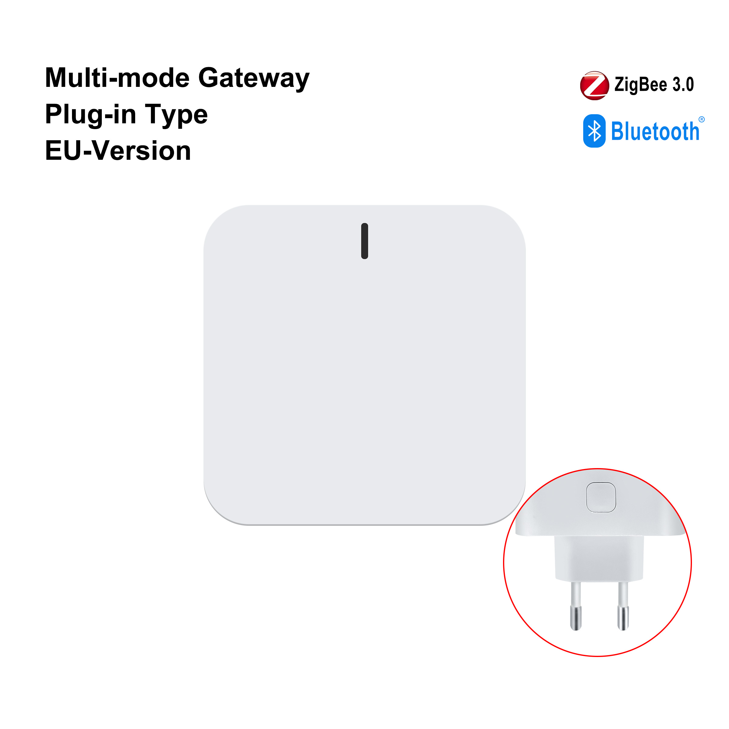 Trv tuya zigbee válvula termostática do radiador inteligente termostato controlador de temperatura programável trabalho com alexa: Bundle3: