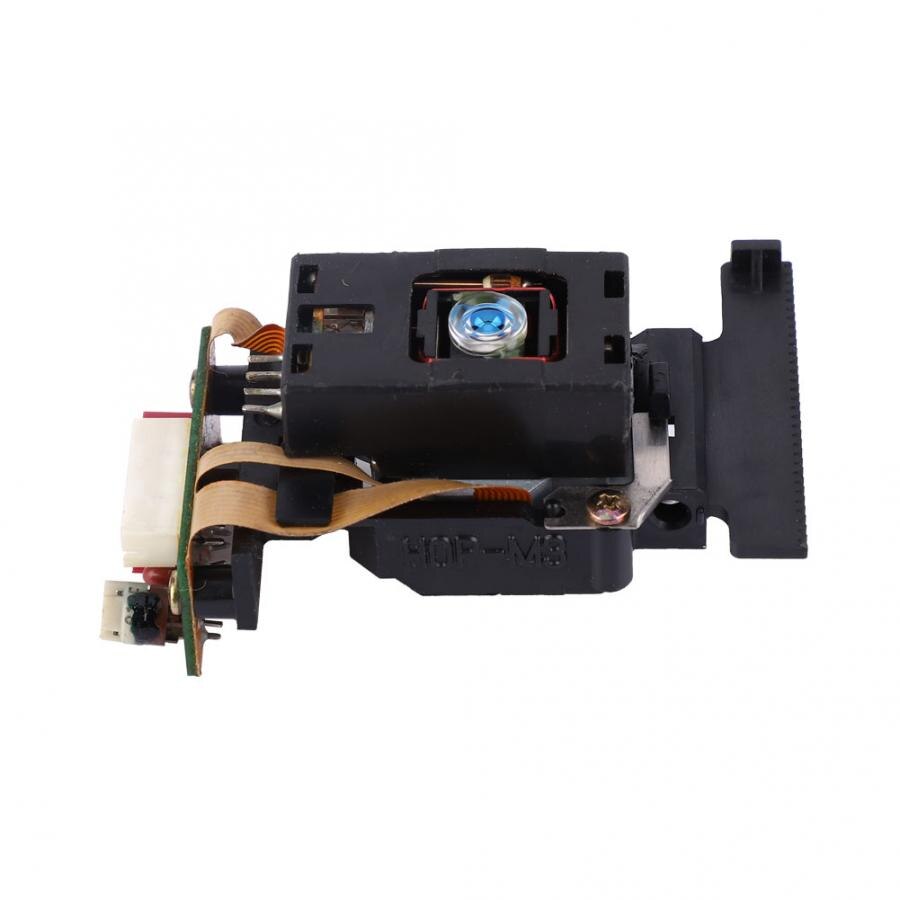 Für HOP-1200W-B2 Laserkopf DVD-Treiber Optische Laserlinse Pick-ups