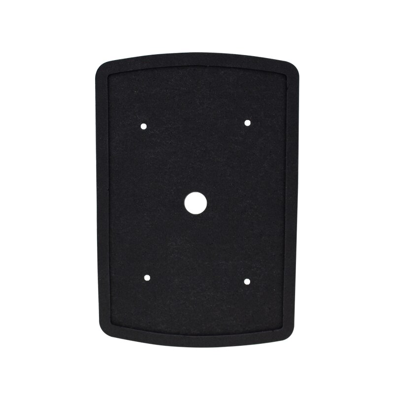 Cover For RFID Access Control Metal Keypad Rainpro... – Grandado