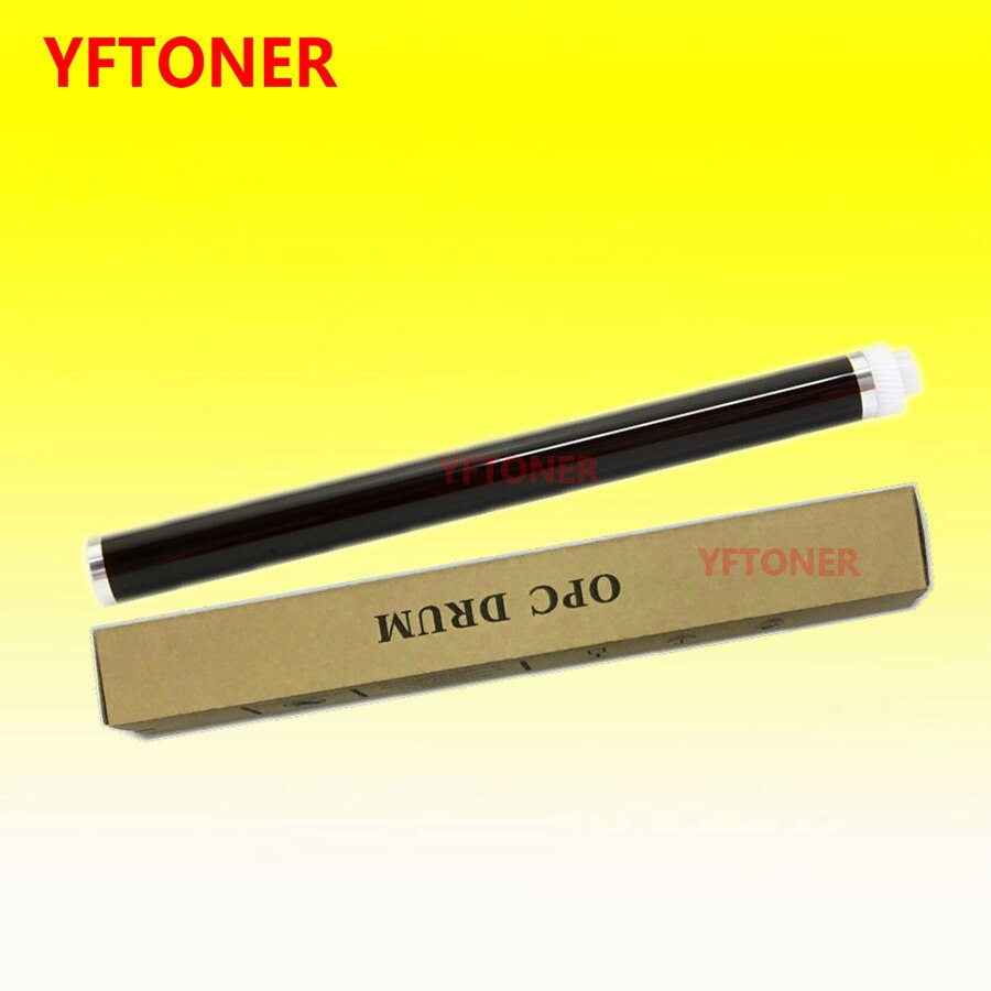 YFTONER para Kyocera TA 1800, 1801, 2200, 2201 tambor opc