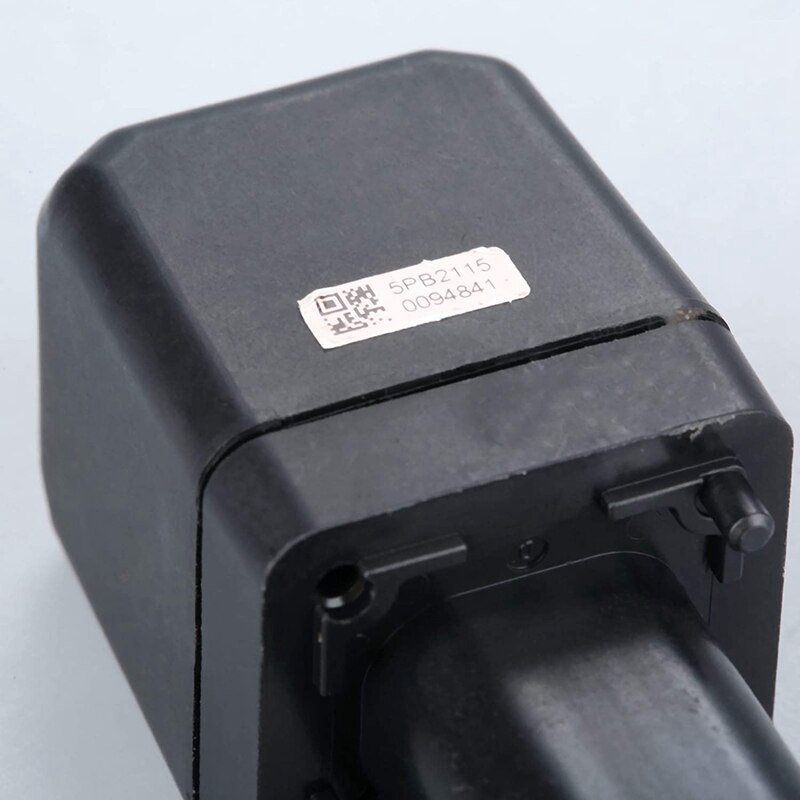 ABS Car Rear View Reversing Camera Parking Assist Camera for Toyota 86790-B1100 86790B1100