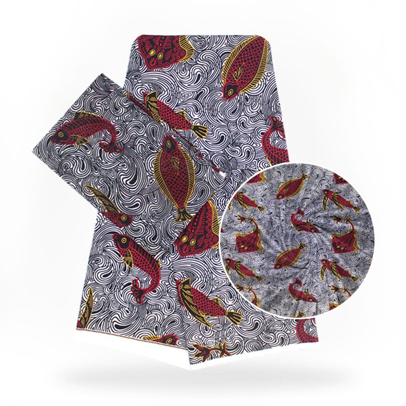 de tissu chinois en brocart de soie, tissu indien pour la confection de robes, tissus à imprimés africains de pour patchwork S180620