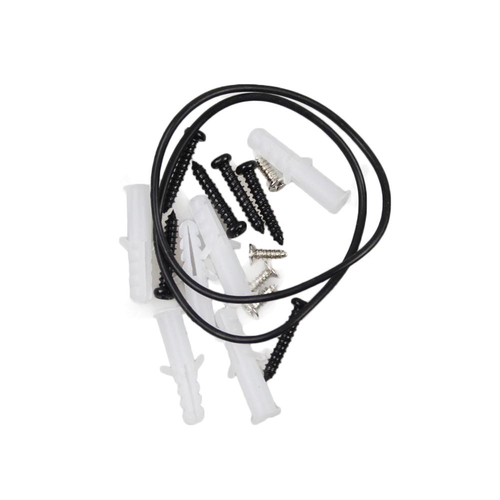 DIYSECUR-capteur de détecteur infrarouge | Porte automatique, coffre-fort/balançoire/coulissante/porte de Garage/porte de sécurité, cellules photoélectriques à infrarouge